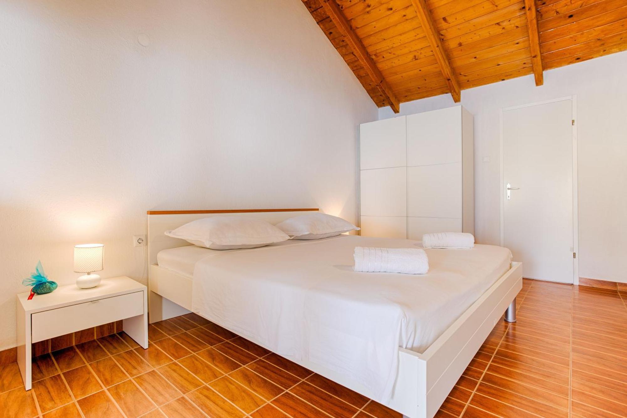 Villa Hidden Gem By Nono Ban à Bol Extérieur photo