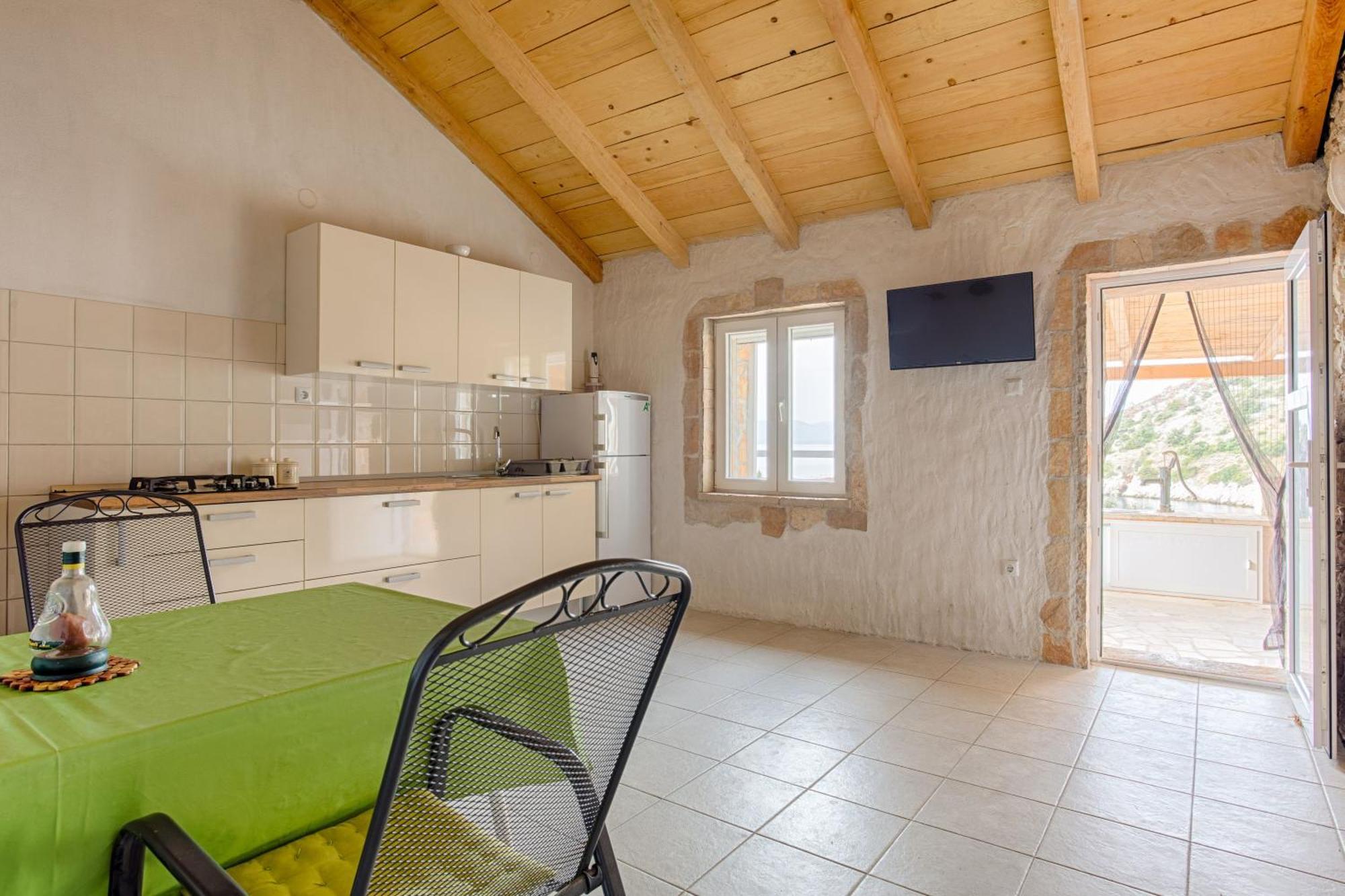 Villa Hidden Gem By Nono Ban à Bol Extérieur photo