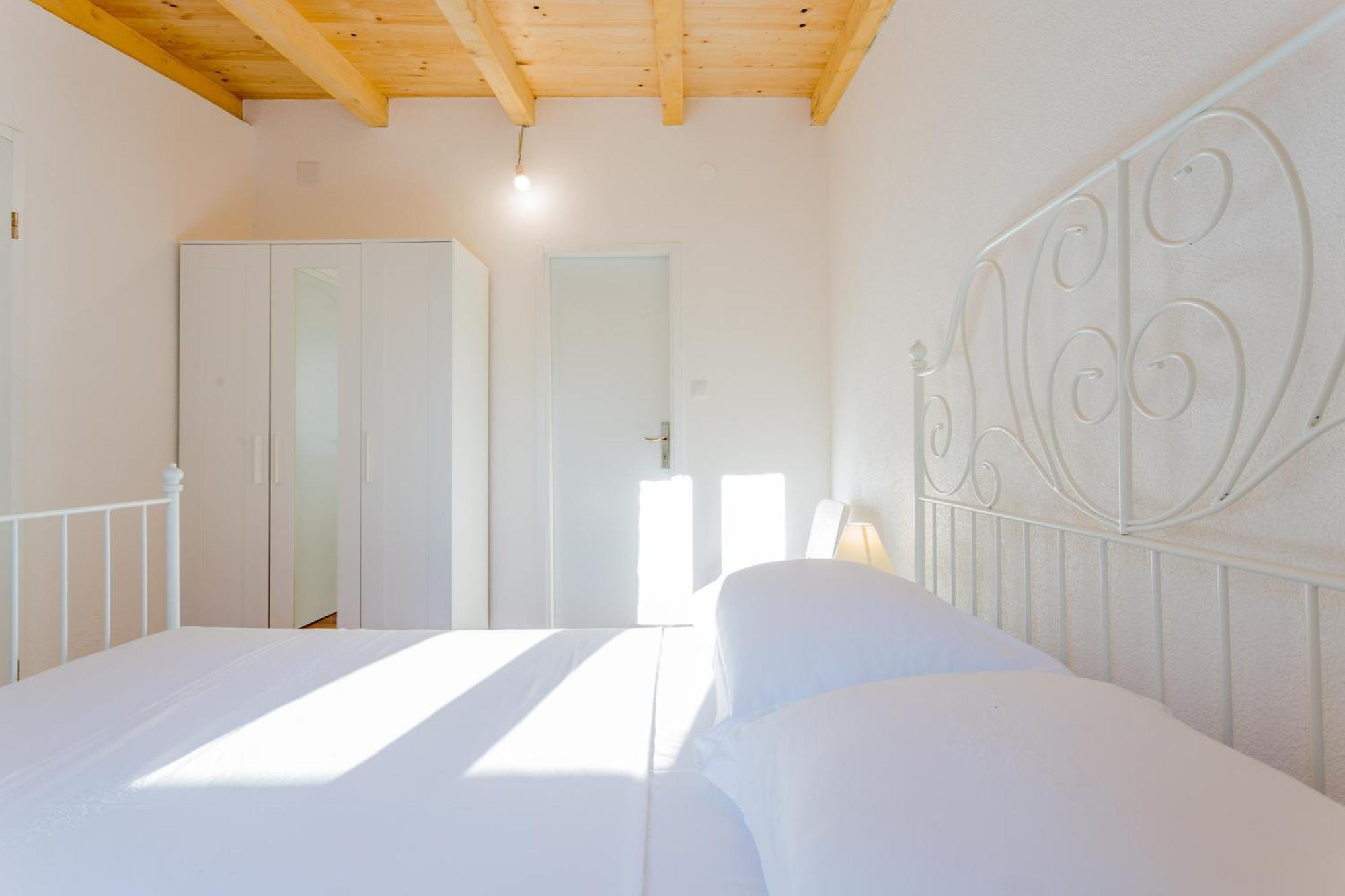 Villa Hidden Gem By Nono Ban à Bol Extérieur photo