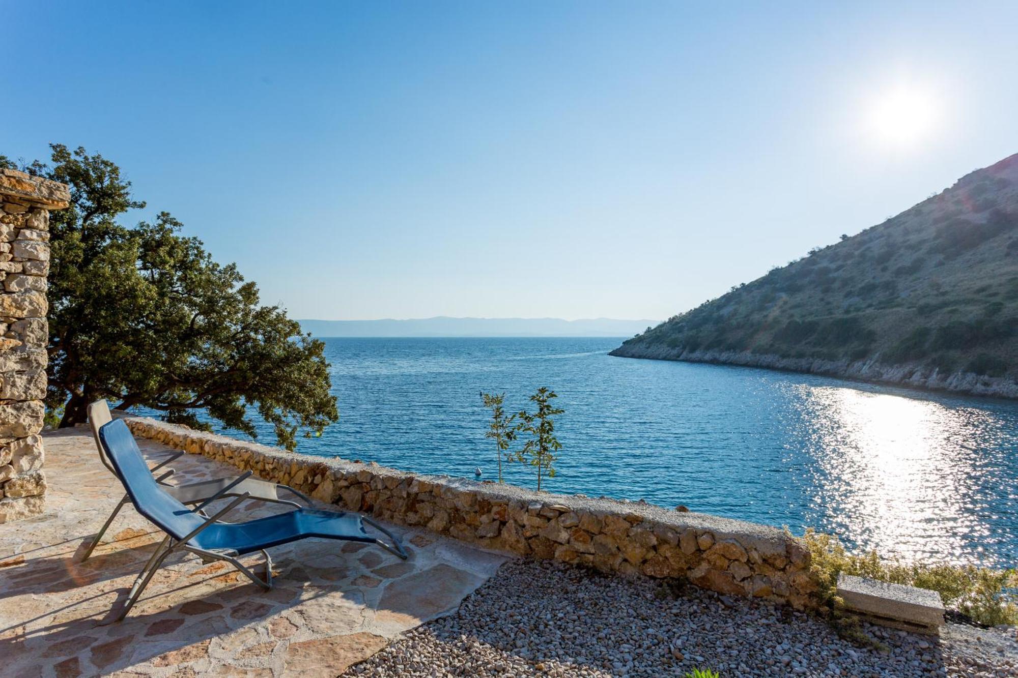 Villa Hidden Gem By Nono Ban à Bol Extérieur photo
