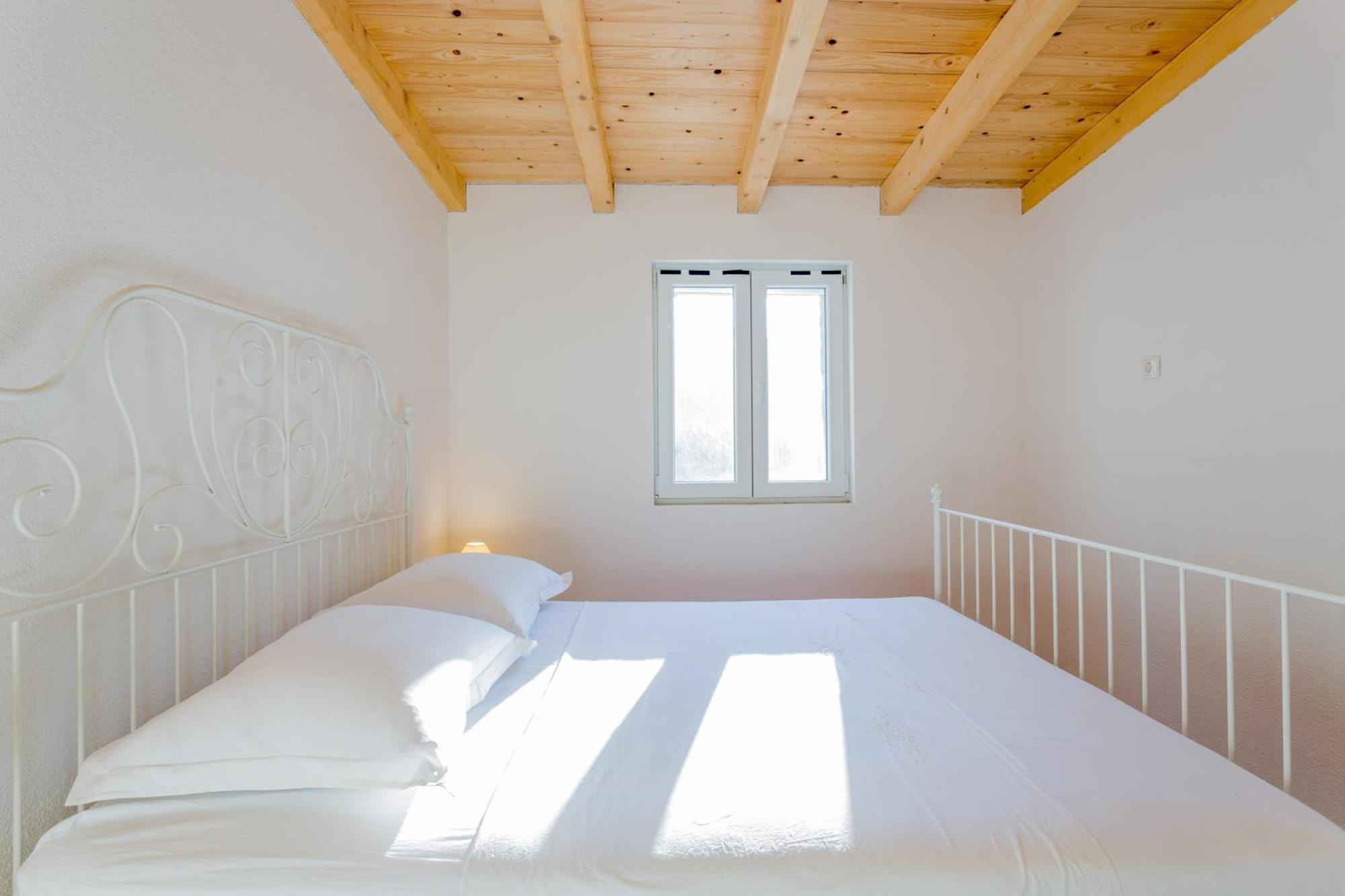 Villa Hidden Gem By Nono Ban à Bol Extérieur photo